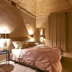  Appartement Centro House