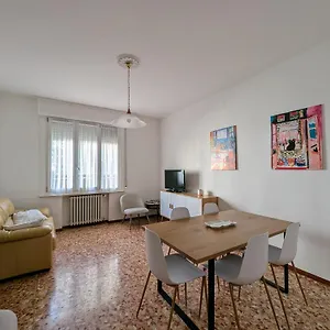  Appartement Residenza Parco Ducale
