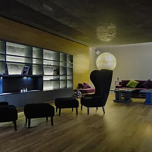 Hotel Link124, Parma