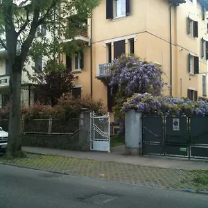 Cittadella Couette-café