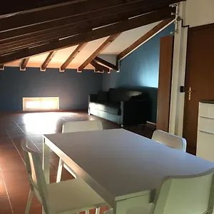  Appartement Donatella